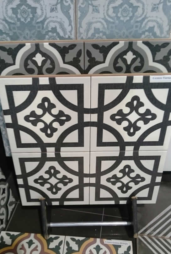 Sydney Tiles Vintage Art Deco Floors Bathroom Bespoke Tiles Sydney Showroom